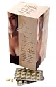 Erdic 100% Natural Breast Enhancement