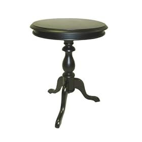 Carolina Cottage Gilda Side Table
