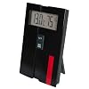 L'Atelier du Vin - 095225-4 - Station Digitale Hygro -Thermo