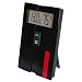 L'Atelier du Vin - 095225-4 - Station Digitale Hygro -Thermo