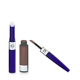 Cover Girl Outlast All-Day Lipcolor 558 Blush Pearl