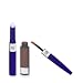 Cover Girl Outlast All-Day Lipcolor 558 Blush Pearl