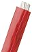 Essentials 61303 Hexagon Power 4-Gauge Wire (Red)