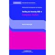 Teaching and Assessing Skills in Computer Studies (Cambridge International Examinations)