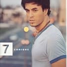 Seven