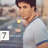 Image de lalbum de {0}