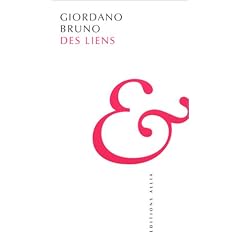 Des liens