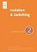 Guidance Notes: Isolation and Switching No 2 (IEE Wiring Regulations)