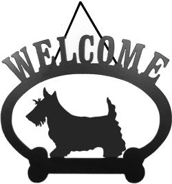 image link - - B000MVE2SS
