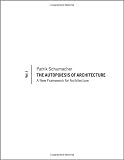 Cover for 9780470772997