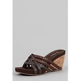 Chadwicks Skechers� Strappy Thong with Braid Cork Wedge by var goTwisterProductImageStrings = new Object();goTwisterProductImageStrings['prodImageNotAvailTextNoColor'] = 