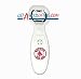 Kitchen & Housewares : Boston Red Sox Talking Beer Opener