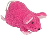 Vo-Toys #60057 6.5 Animal/Ball CatToy