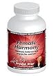 Female Harmony - 90 - Capsule Female Harmony - 90 - Capsule