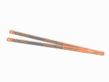 Review Bahco  / Bahco 3906 Sandflex Pack 2 Hacksaw Blades 12 X 24