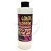 1500ppm Calibration Solution - 8 oz