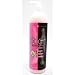 Coochy Rash Free Shave Cream 16oz Pear Berry 2 Pack