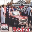 Buy : Busted