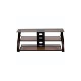 Z-Line Keira 55-Inch W TV Stand