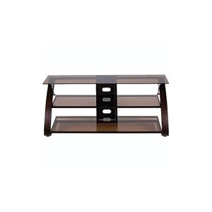 Z-Line Keira 55-Inch W TV Stand by