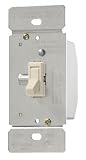 ACE TOGGLE DIMMER 1000 watt