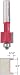 Freud 85-031 3/4-Inch x 3/16-Inch Inlay Router Bit with 1/2-Inch Shank