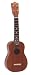 Johnson UK-120 Hawaiian Soprano Ukulele