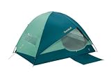 Eureka Tetragon 8 Tent by Eureka