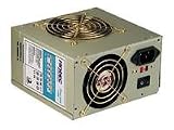 Antec True 430 Watt Power Supply