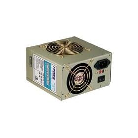 Antec True 430 Watt Power Supply