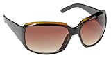Coppertone By Select-a-vision Sunreader +1.50, Brown