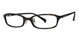 31V4QW39lUL. SL160  Calvin Klein 820 AF eyeglasses