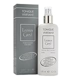 Tonique Vivifiant Spray for Men 150ml by Leonor Greyl