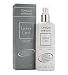 Tonique Vivifiant Spray for Men 150ml by Leonor Greyl