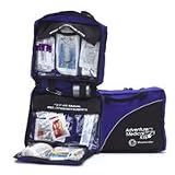 Adventure Medical Kits Weekender 1 kit