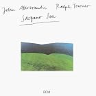 Sargasso Sea by John Abercrombie and Ralph Towner