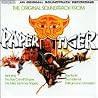 Image of album by Roy Budd