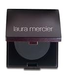 Laura Mercier Caviar Eye Liner
