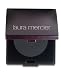Laura Mercier Caviar Eye Liner
