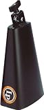 Latin Percussion LP007 Rock Cowbell