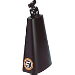 Latin Percussion LP007 Rock Cowbell