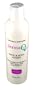 Derma Q-Gel Hand & Body Lotion