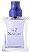 Ah TC 47 I[fgXv[ 40ml   C15