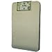 Colgate Mattress Eco-Friendly Portable Mini Crib Mattress, Ecru