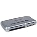 All in One Card Reader/Writer