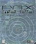 Pax Imperia Eminent Domain