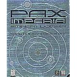 Pax Imperia Eminent Domain ~ THQ