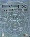 Pax imperia Eminent Domain