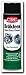 CRC BRAKLEEN Brake Parts Cleaner Non-Chlorinated 15 oz. can Case of 12 Image