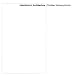 Intentions in Architecture by Christian Norberg-Schulz ISBN 0262640023